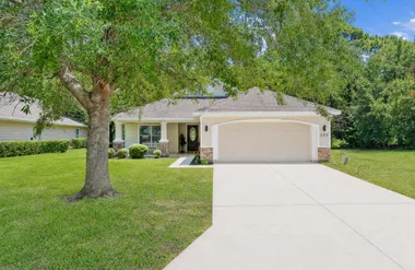 684 ALDENHAM LN, ORMOND BEACH, FL, 32174, Ormond Beach, FL 32174