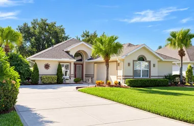 911 BROOKRIDGE LN, ORMOND BEACH, FL, 321..., Ormond Beach, FL 32174