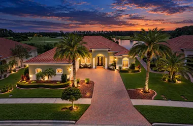 110 PORTOFINO BLVD, NEW SMYRNA BEACH, FL..., New Smyrna Beach, FL 32168