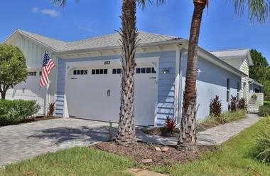 1162 FINS UP CT, DAYTONA BEACH, FL, 3212..., Daytona Beach, FL 32124