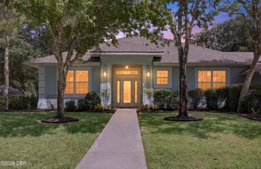 3621 CHRISTA CT, ORMOND BEACH, FL, 32174, Ormond Beach, FL 32174