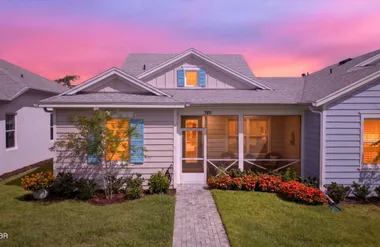 389 GYPSY PALACE LN, DAYTONA BEACH, FL, ..., Daytona Beach, FL 32124