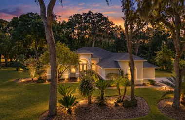 3755 CARRICK DR, ORMOND BEACH, FL, 32174, Ormond Beach, FL 32174