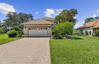 410 LONG COVE CT, ORMOND BEACH, FL, 3217..., Ormond Beach, FL 32174
