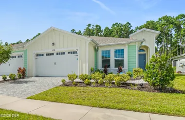 878 MARGARITAVILLE AVE, DAYTONA BEACH, F..., Daytona Beach, FL 32124