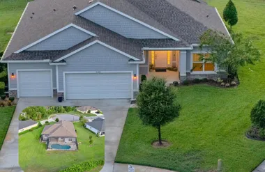 3128 LIZMORE CIR, ORMOND BEACH, FL, 3217..., Ormond Beach, FL 32174
