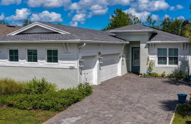 1254 VENICE CT, DELAND, FL, 32724, Deland, FL 32724