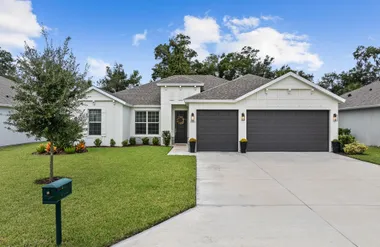 3080 ADRIAN DR, ORMOND BEACH, FL, 32174, Ormond Beach, FL 32174