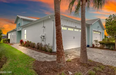 631 LANDSHARK BLVD, DAYTONA BEACH, FL, 3..., Daytona Beach, FL 32124