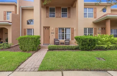 3616 CASELLO DR, NEW SMYRNA BEACH, FL, 3..., New Smyrna Beach, FL 32168