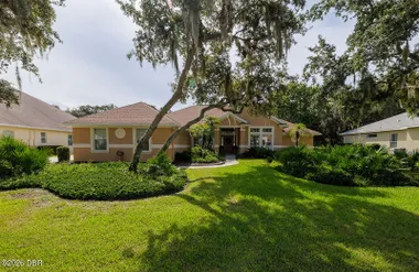 1416 KILRUSH DR, ORMOND BEACH, FL, 32174, Ormond Beach, FL 32174