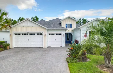 130 CORAL REEF WAY, DAYTONA BEACH, FL, 3..., Daytona Beach, FL 32124