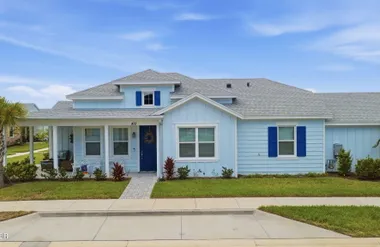 413 HANG LOOSE WAY, DAYTONA BEACH, FL, 3..., Daytona Beach, FL 32124