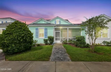431 LANDSHARK BLVD, DAYTONA BEACH, FL, 3..., Daytona Beach, FL 32124