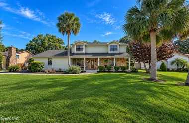 509 PELICAN BAY DR, DAYTONA BEACH, FL, 3..., Daytona Beach, FL 32119