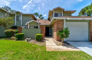 104 LAUGHING GULL CT, DAYTONA BEACH, FL,..., Daytona Beach, FL 32119