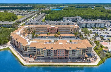 424 LUNA BELLA LN 416, NEW SMYRNA BEACH,..., New Smyrna Beach, FL 32168