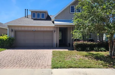 3650 NW 56TH AVE, OCALA, FL, 34482, Ocala, FL 34482