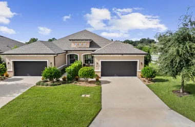1301 BANGOR DR, ORMOND BEACH, FL, 32174, Ormond Beach, FL 32174