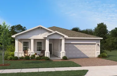 688 JUNONIA BLVD, NEW SMYRNA BEACH, FL, ..., New Smyrna Beach, FL 32168