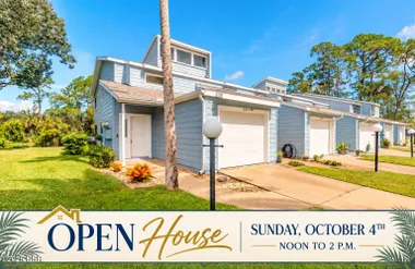 100 KINGBIRD CIR 5, DAYTONA BEACH, FL, 3..., Daytona Beach, FL 32119