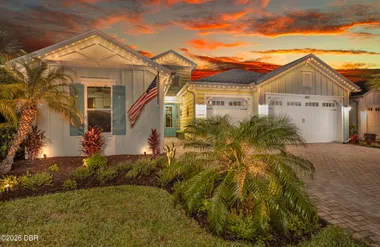 846 ATTITUDE AVE, DAYTONA BEACH, FL, 321..., Daytona Beach, FL 32124