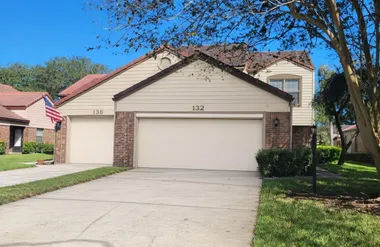 132 BERMUDA PETREL CT, DAYTONA BEACH, FL..., Daytona Beach, FL 32119