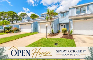100 KINGBIRD CIR 7, DAYTONA BEACH, FL, 3..., Daytona Beach, FL 32119