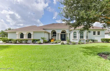 3100 ACOMA DR, ORMOND BEACH, FL, 32174, Ormond Beach, FL 32174