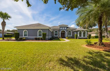 3108 ACOMA DR, ORMOND BEACH, FL, 32174, Ormond Beach, FL 32174