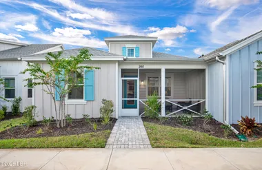 290 LAST MANGO DR, DAYTONA BEACH, FL, 32..., Daytona Beach, FL 32124