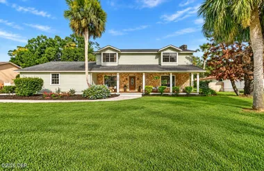 509 PELICAN BAY DR, DAYTONA BEACH, FL, 3..., Daytona Beach, FL 32119