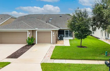 1671 ARECA PALM DR, PORT ORANGE, FL, 321..., Port Orange, FL 32128