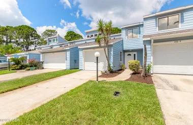 100 KINGBIRD CIR 7, DAYTONA BEACH, FL, 3..., Daytona Beach, FL 32119