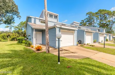 100 KINGBIRD CIR 5, DAYTONA BEACH, FL, 3..., Daytona Beach, FL 32119