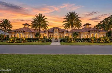 1015 SUDBURY LN, ORMOND BEACH, FL, 32174, Ormond Beach, FL 32174