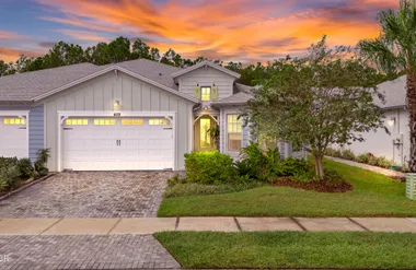 459 LOST SHAKER WAY, DAYTONA BEACH, FL, ..., Daytona Beach, FL 32124