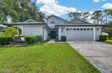 34 TREETOP CIR, ORMOND BEACH, FL, 32174, Ormond Beach, FL 32174