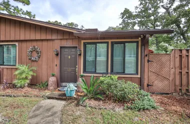 115 CYPRESS POND RD, PORT ORANGE, FL, 32..., Port Orange, FL 32128