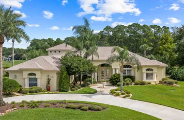1025 HAMPSTEAD LN, ORMOND BEACH, FL, 321..., Ormond Beach, FL 32174