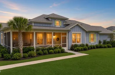 663 LOST SHAKER WAY, DAYTONA BEACH, FL, ..., Daytona Beach, FL 32124