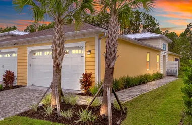 794 MARGARITAVILLE AVE, DAYTONA BEACH, F..., Daytona Beach, FL 32124