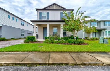 2942 MELETO BLVD, NEW SMYRNA BEACH, FL, ..., New Smyrna Beach, FL 32168
