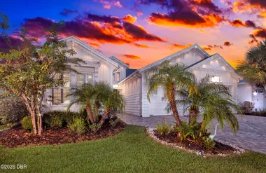 741 ATTITUDE AVE, DAYTONA BEACH, FL, 321..., Daytona Beach, FL 32124