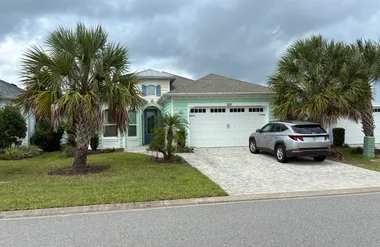 205 COMPASS ROSE DR, DAYTONA BEACH, FL, ..., Daytona Beach, FL 32124