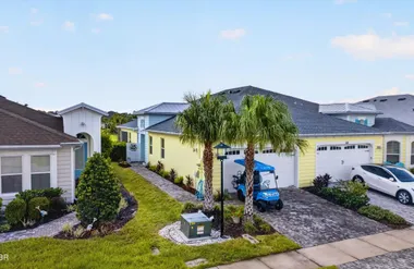 110 SALT SHAKER ST, DAYTONA BEACH, FL, 3..., Daytona Beach, FL 32124