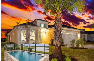 212 FLIP SIDE LN LANE, DAYTONA BEACH, FL..., Daytona Beach, FL 32124