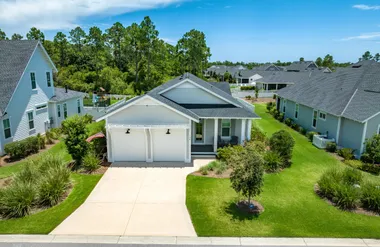 170 SIDECAMP RD LOT 85, WATERSOUND, FL, ..., Watersound, FL 32461