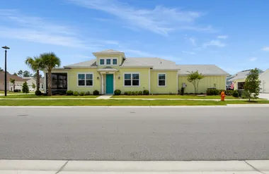 8613 SHELL SINK DR, PANAMA CITY BEACH, F..., Panama City Beach, FL 32413