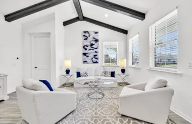 8688 SAND DOLLAR DR, PANAMA CITY BEACH, ..., Panama City Beach, FL 32413